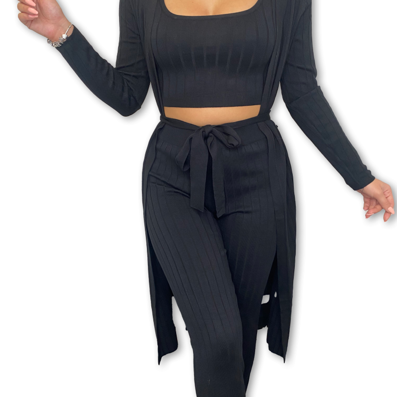 3delni komplet KOM004(1)