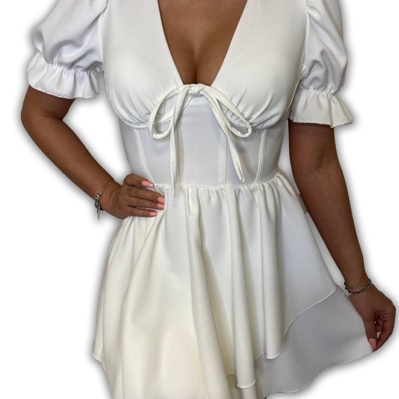 Bela_obleka_RUBY_OBL004(2)