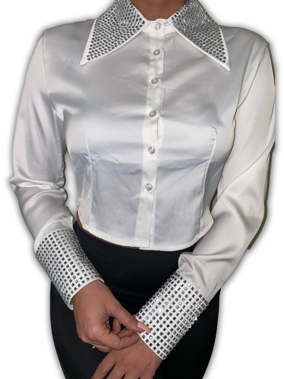 Bela_srajca_MONIQUE_SRA001 Bela_srajca_MONIQUE_SRA001(