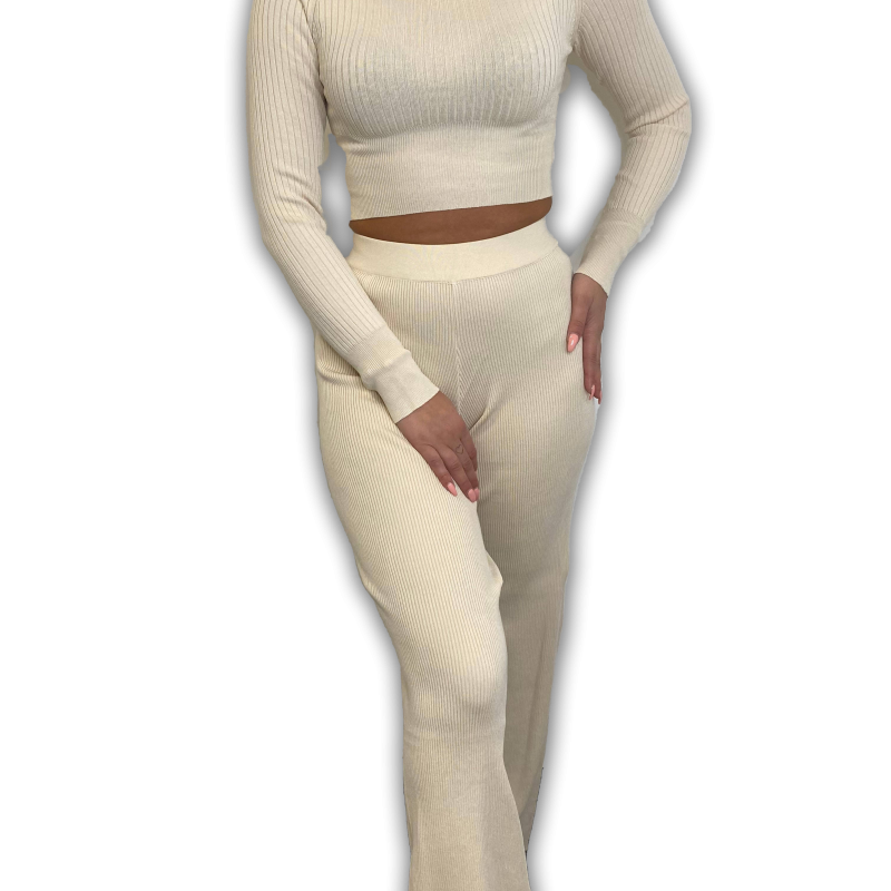 Bez_komplet_DILINE_KOM002(1)