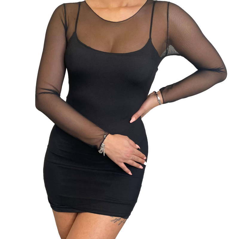 Crna_obleka_AMAYA_OBL019(1)