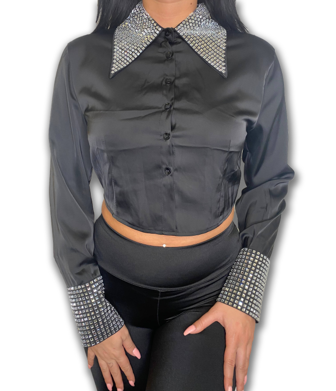 Crna_srajca_MONIQUE_SRA001(1) Crna_srajca_MONIQUE_SRA001