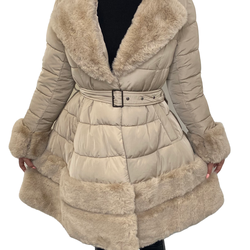 DOLGA BUNDA JAK007(2)