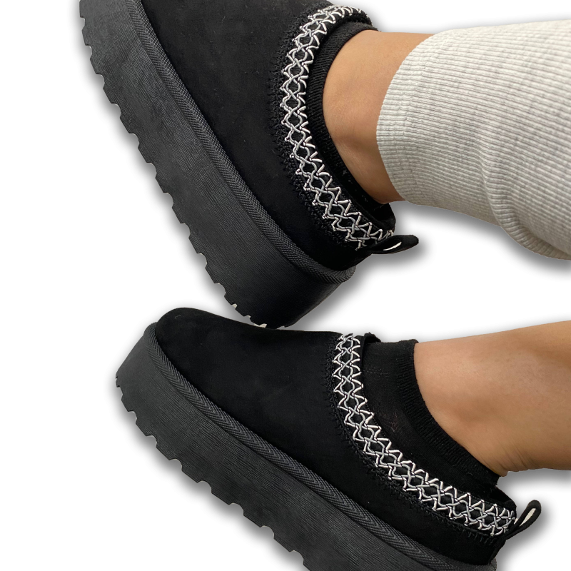 Tople_crne_zenske_uggice_UGI002