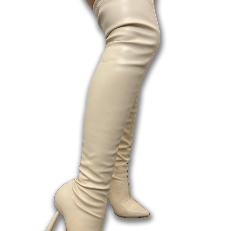 Visoke_petke_bez_barva_STI001