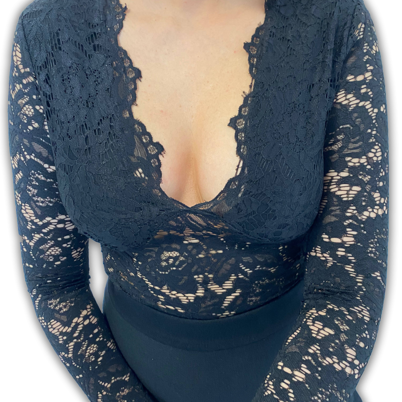 cipkast_body_in_krilo_BOD001_