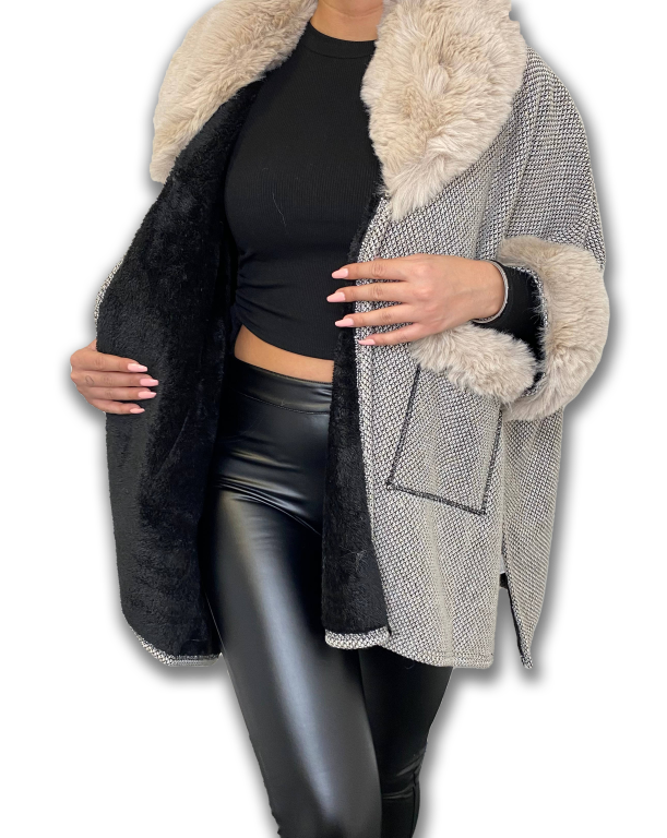 topel_ponco_jak009(1) topel_ponco_jak009