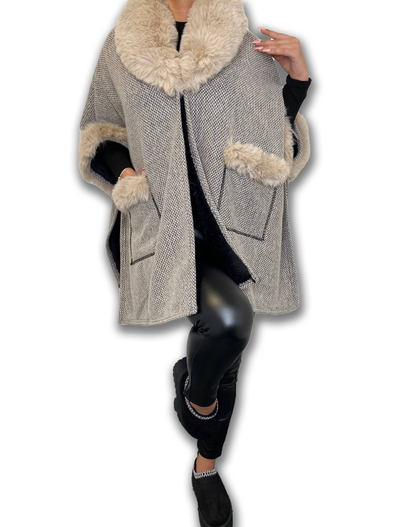 topel_ponco_jak009(3) topel_ponco_jak009