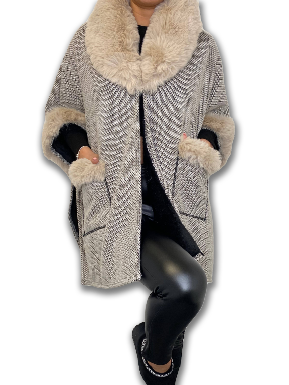 topel_ponco_jak009(4) topel_ponco_jak009