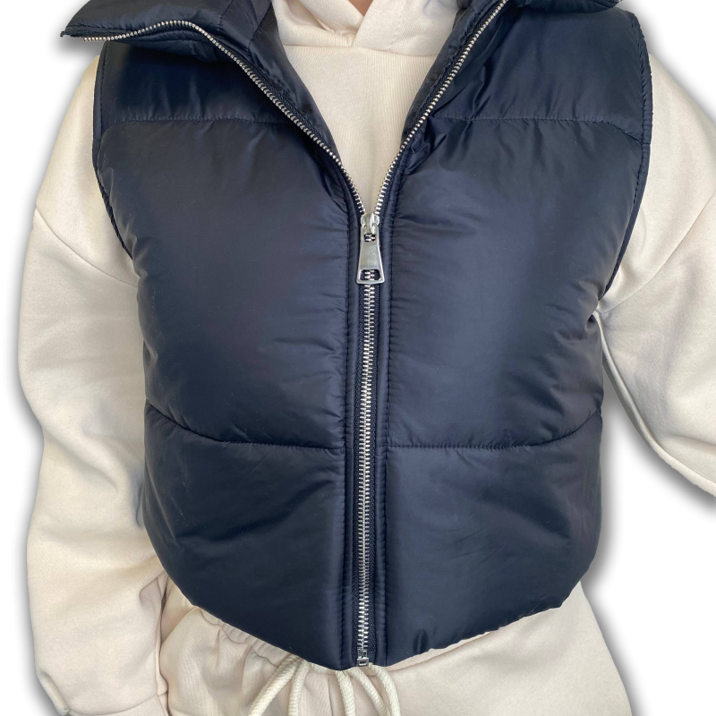 Crni_brezrokavnik_BRE002_