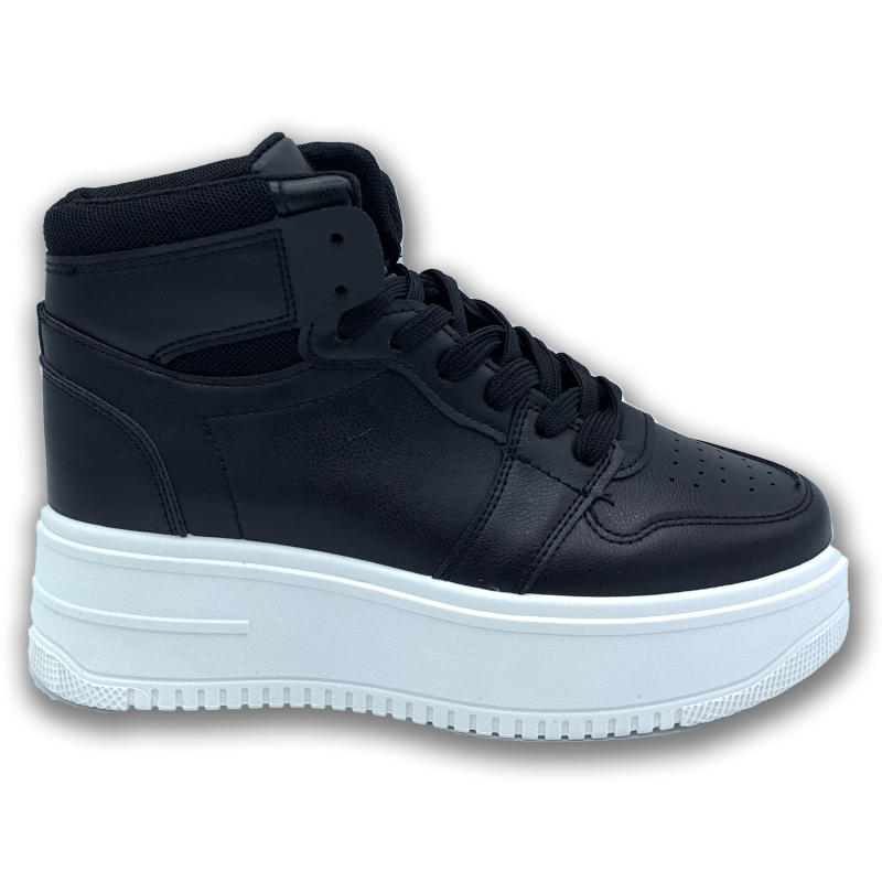 Vioske superge sup001