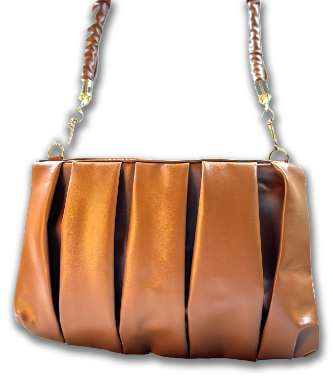 RJAVA USNJE TOR011 RJAVA USNJE TOR011