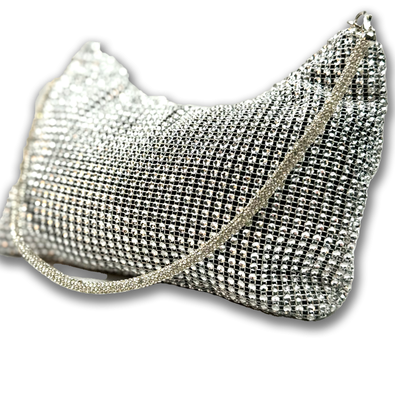 BLEWCICE TPORBIVA TOR013