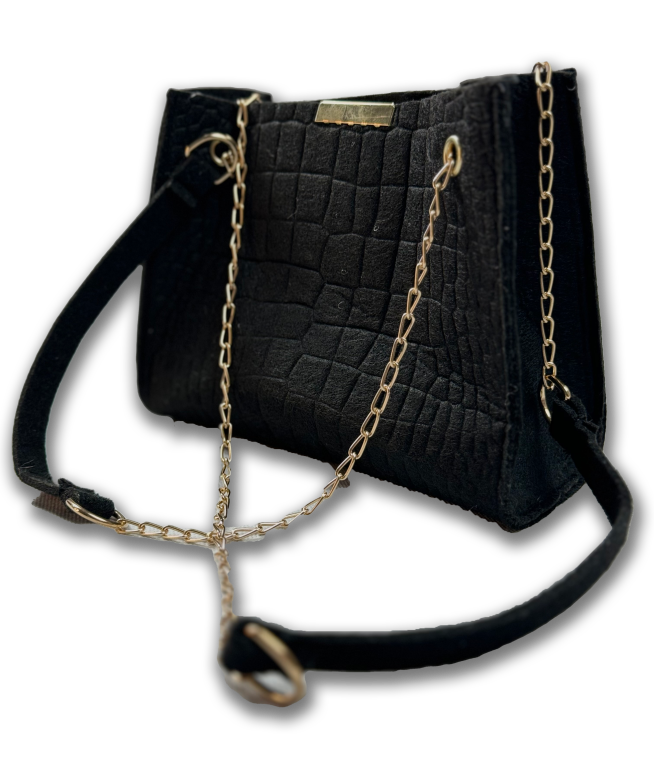 TORBICA TOR020 TORBICA TOR020