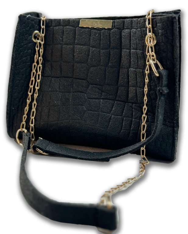 TORBICA TOR020 TORBICA TOR020