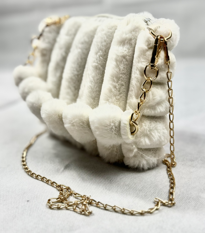 BELA KRZNO TOR019 BELA KRZNO TOR019