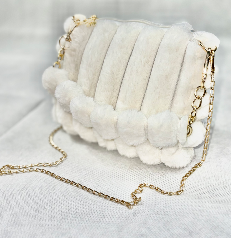 BELA KRZNO TOR019 BELA KRZNO TOR019