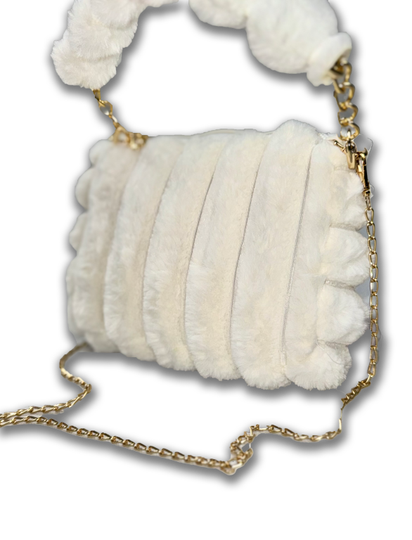 BELA KRZNO TOR019 BELA KRZNO TOR019