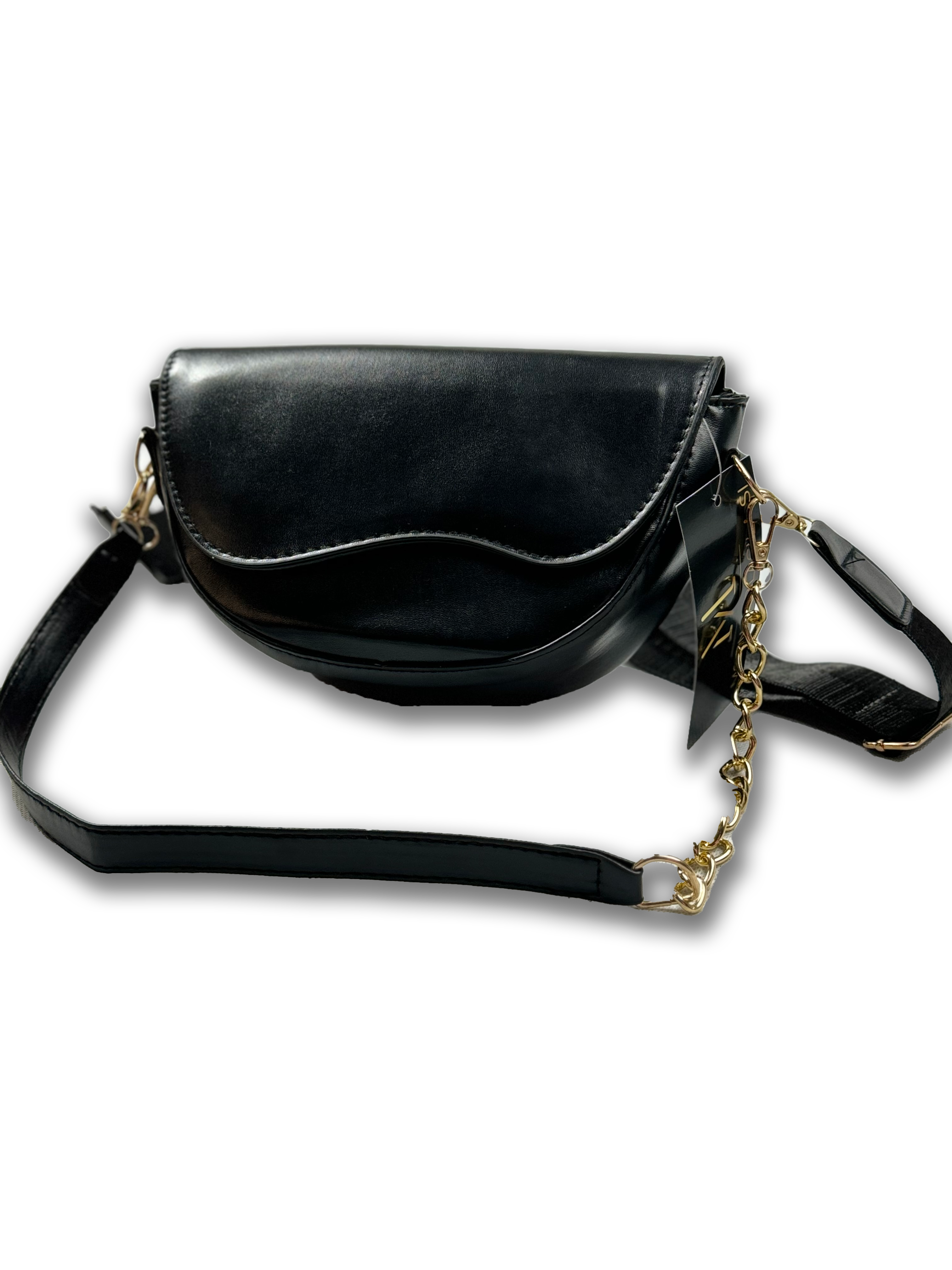 CRNA NA U TOR016 CRNA NA U TOR016