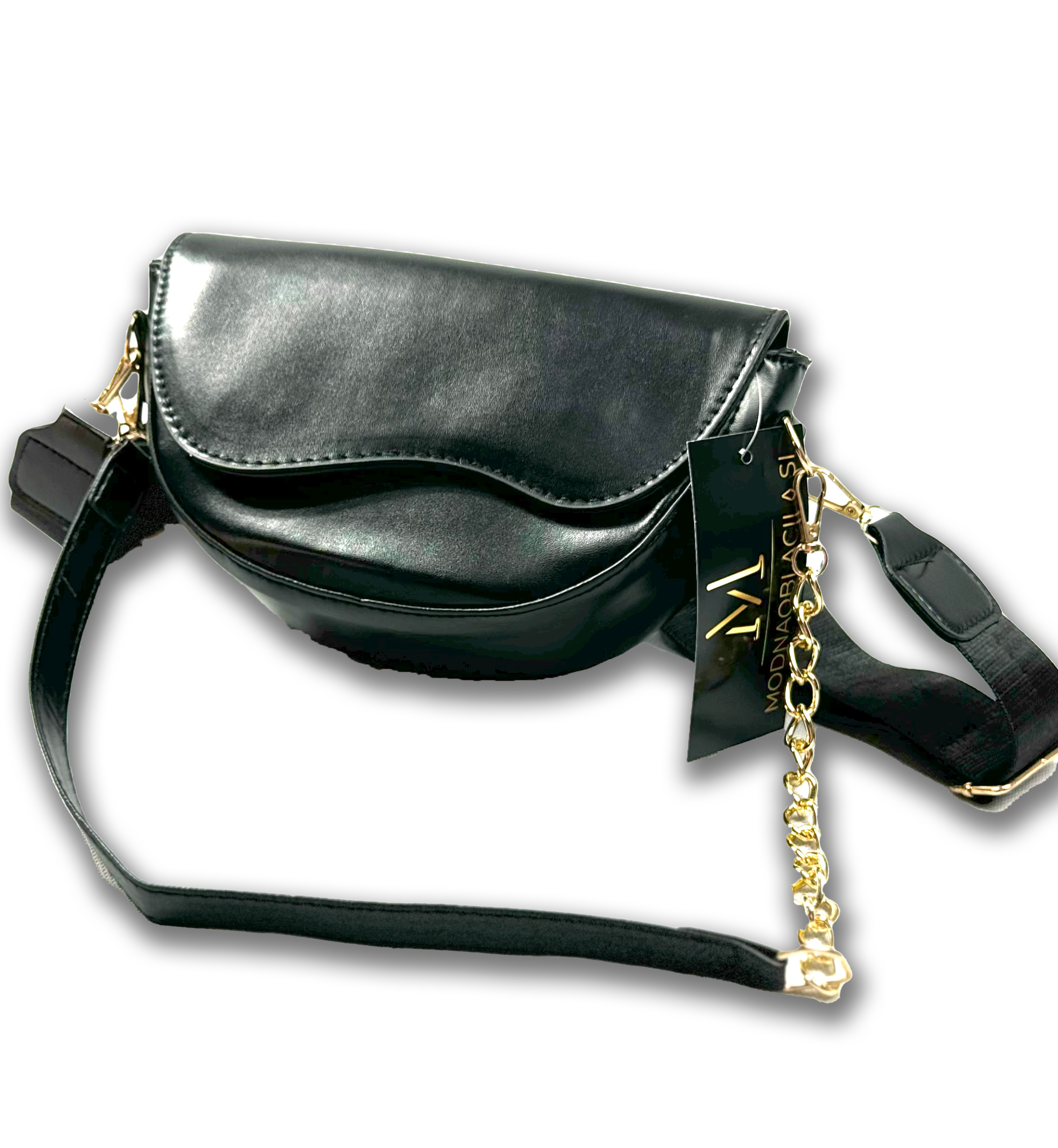 CRNA NA U TOR016 CRNA NA U TOR016