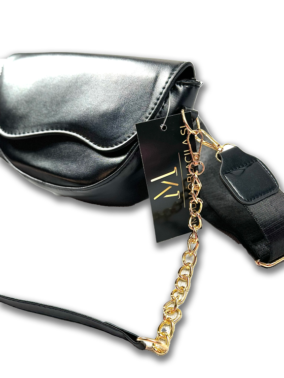 CRNA NA U TOR016 CRNA NA U TOR016