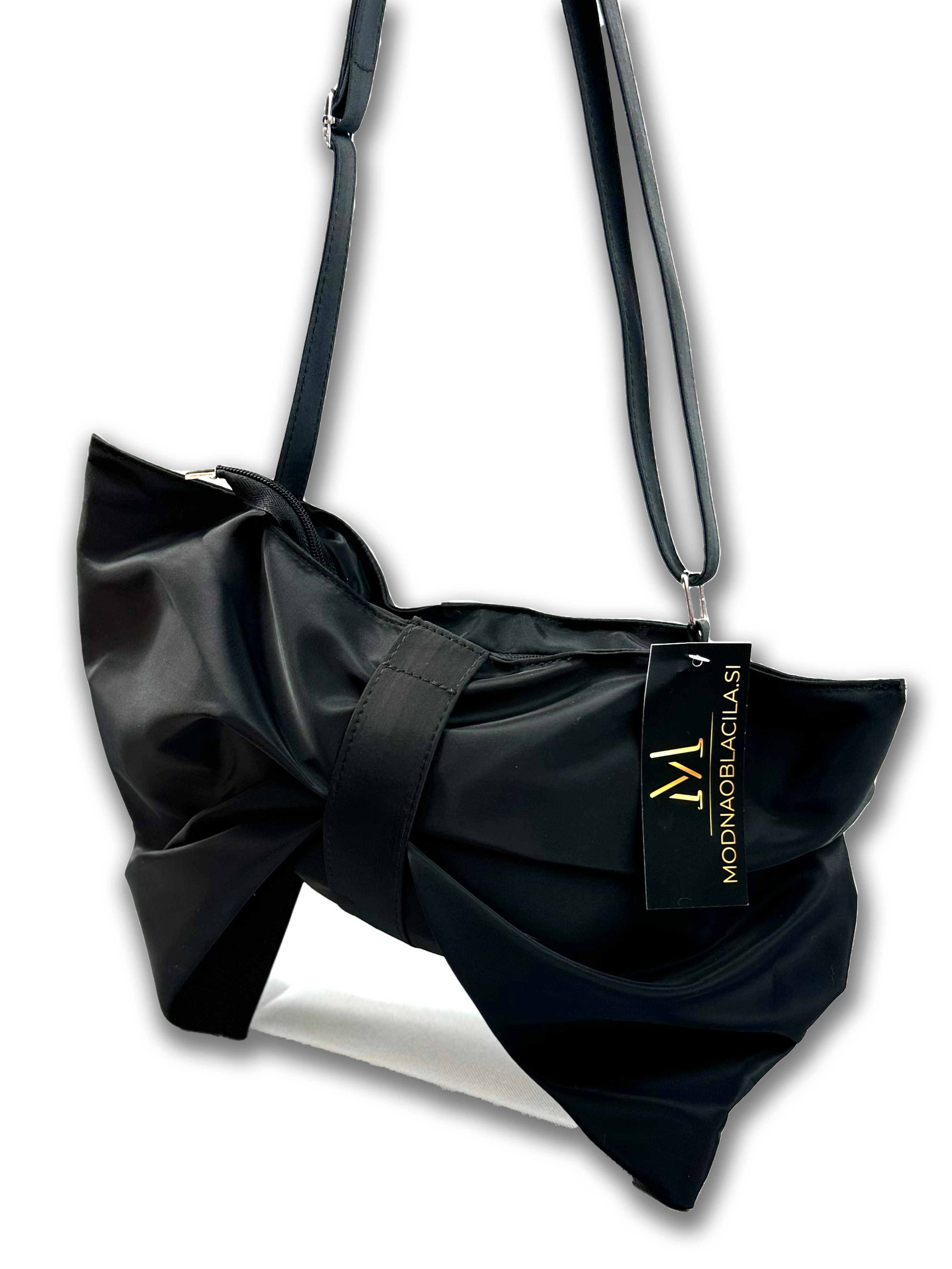 TORBICA TOR017 TORBICA TOR017