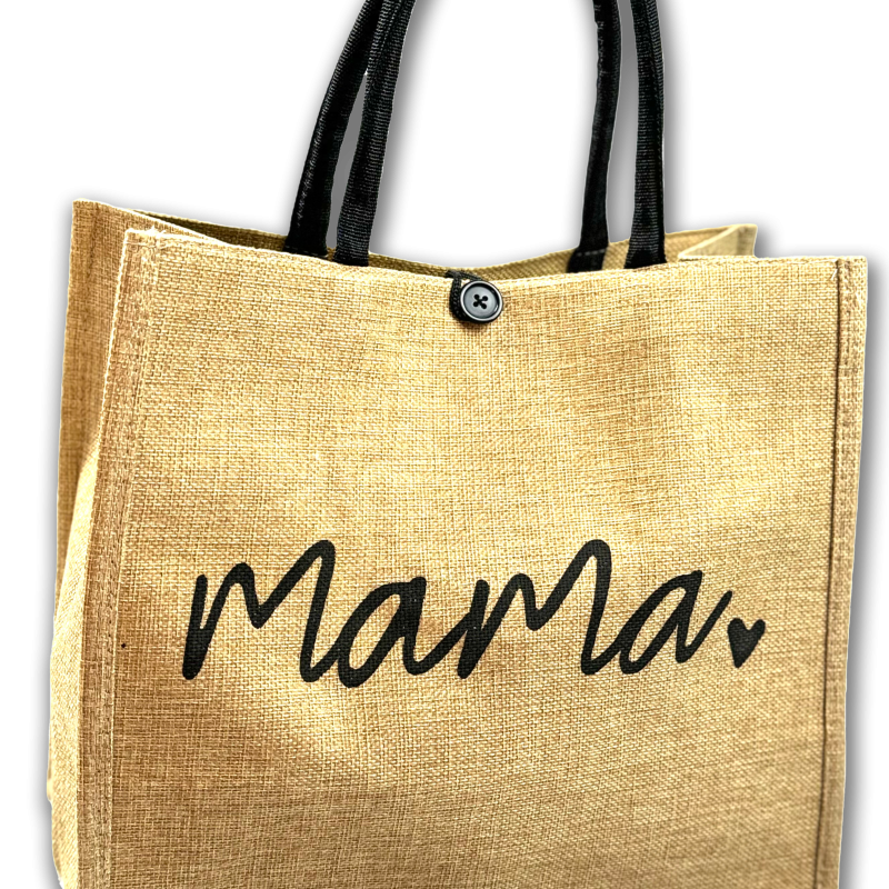 mama torba tor02