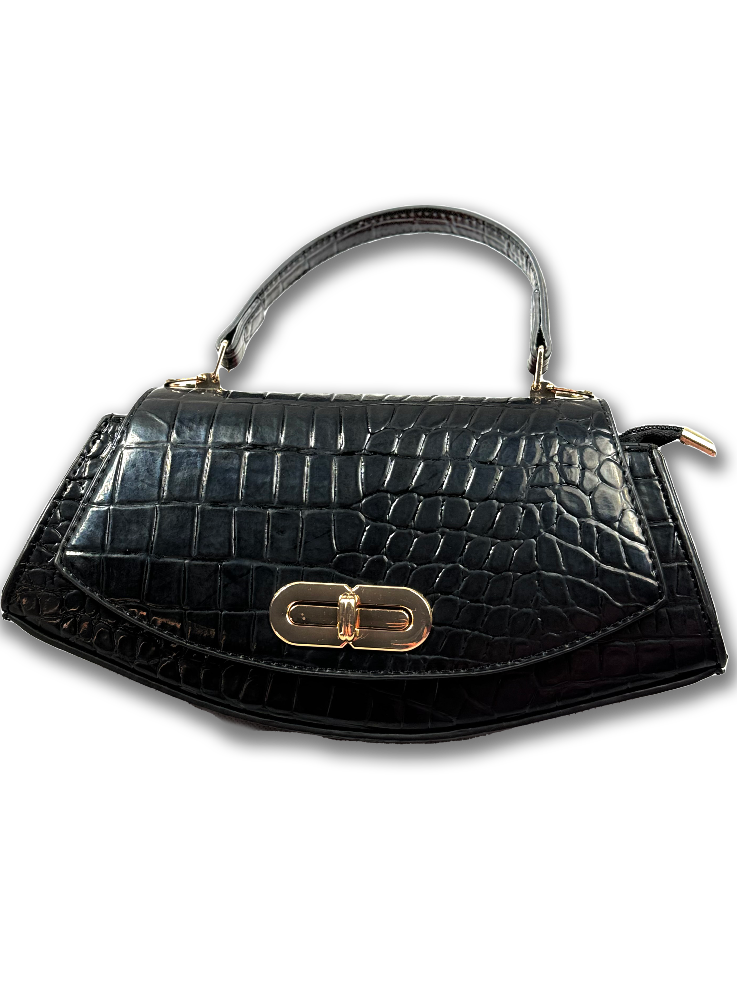 TORBICA SNAKE TOR002 TORBICA SNAKE TOR002