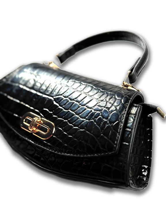 TORBICA SNAKE TOR002 TORBICA SNAKE TOR002