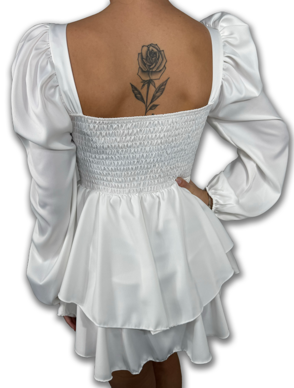 obleka modna obl022