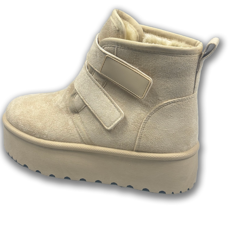 uggice visoke ugi004