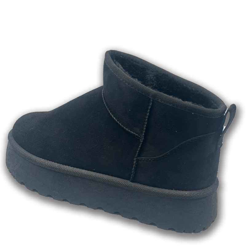 uggice visoki podplat sup004