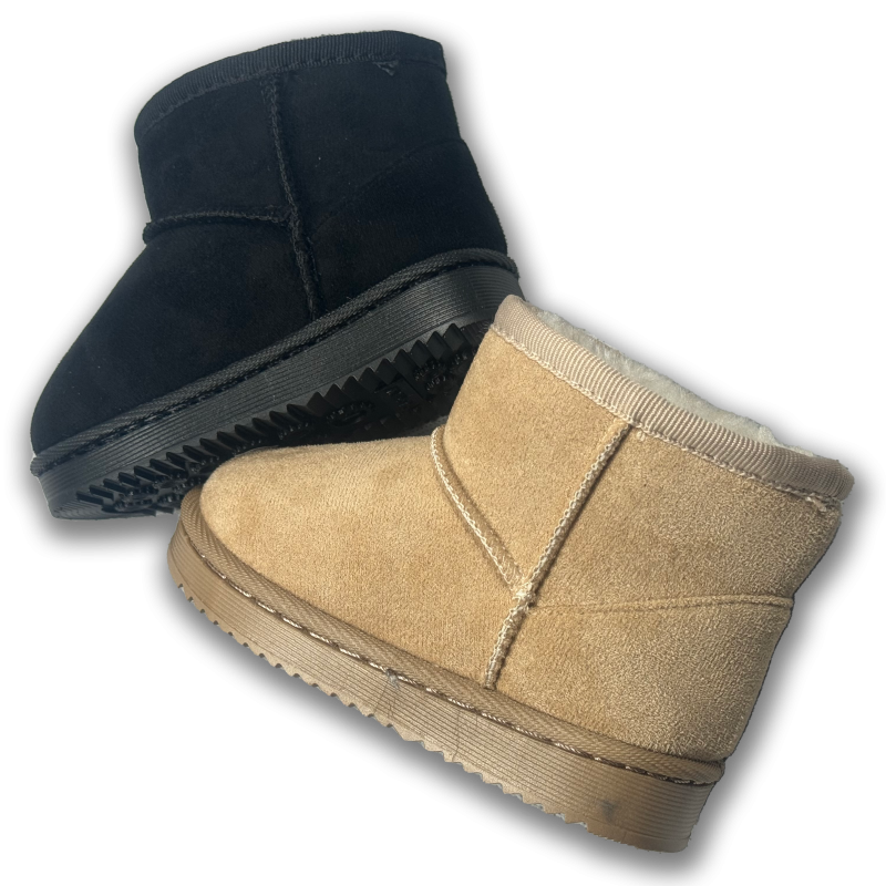 otroske uggice otr001