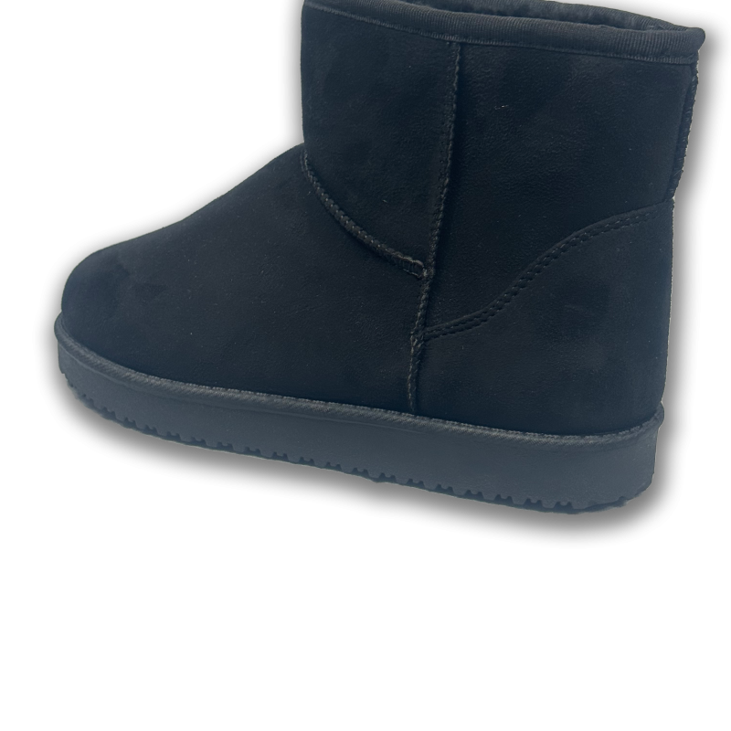 zenske uggice ugi003