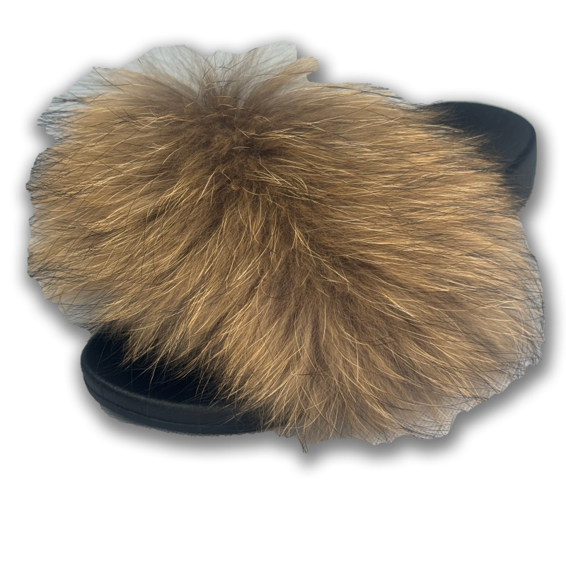 COFF NATIKACI NAT001