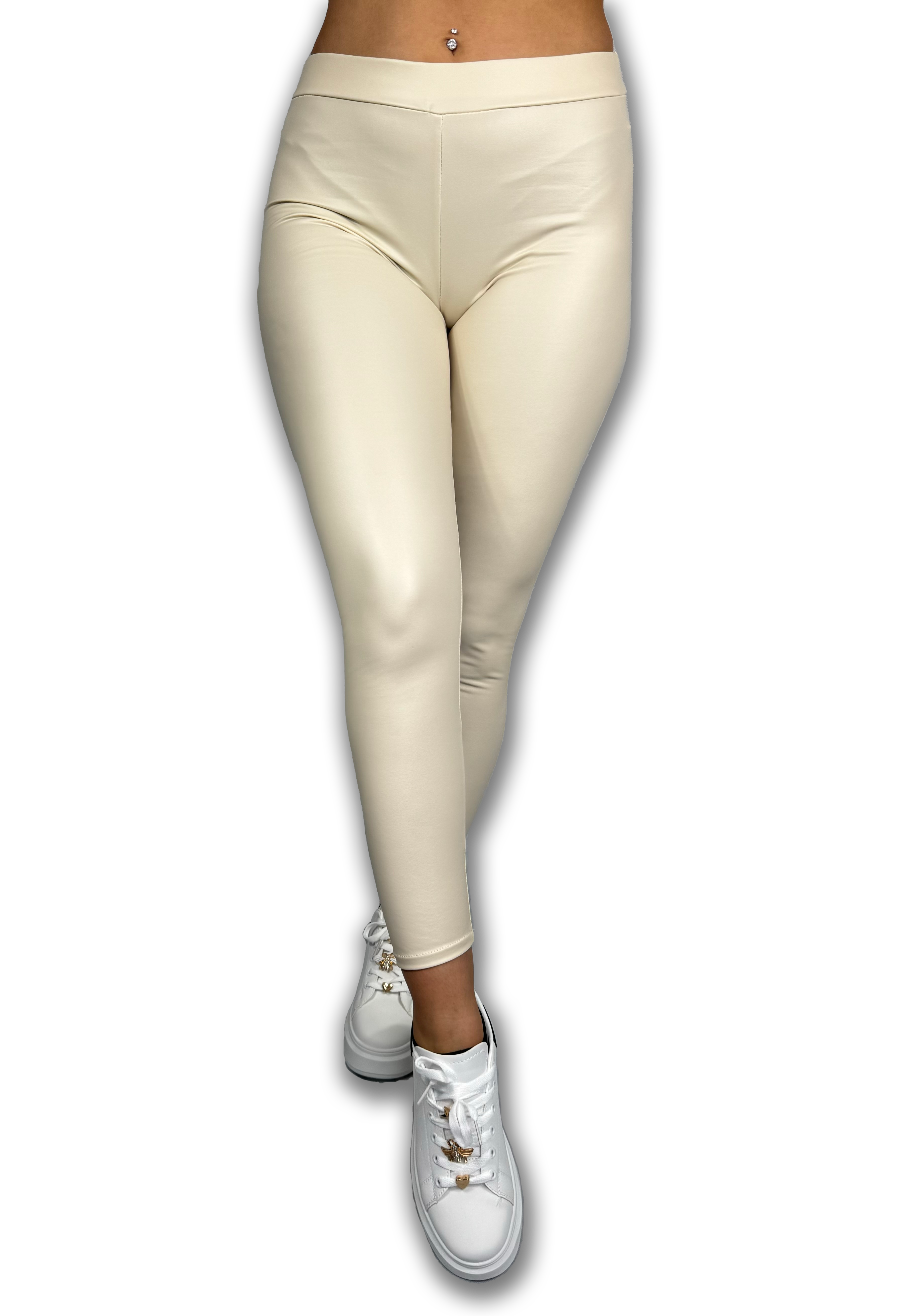 usnjene pajkice hla010 usnjene pajkice hla010