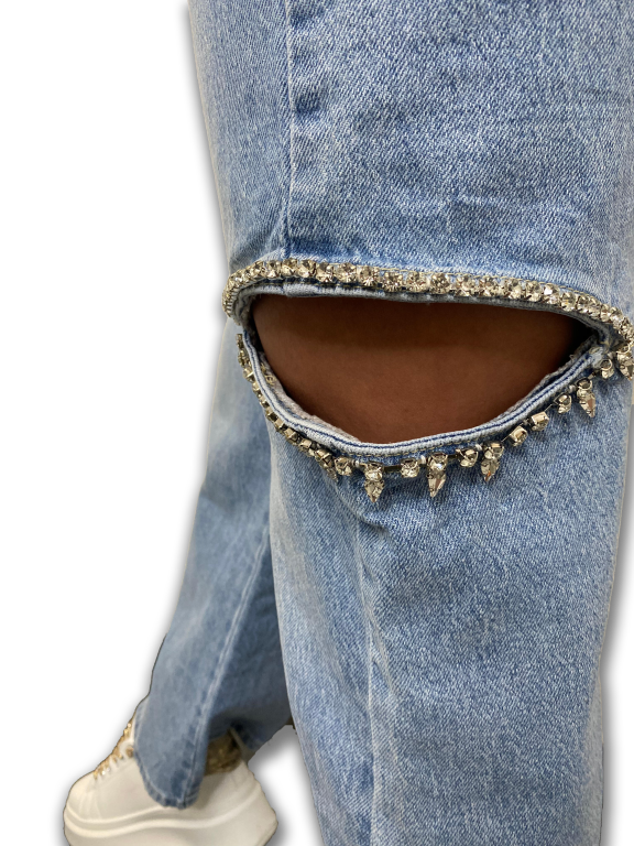 Jeans_hlace_DIVINE_HLA001(2) Jeans_hlace_DIVINE_HLA001(1)