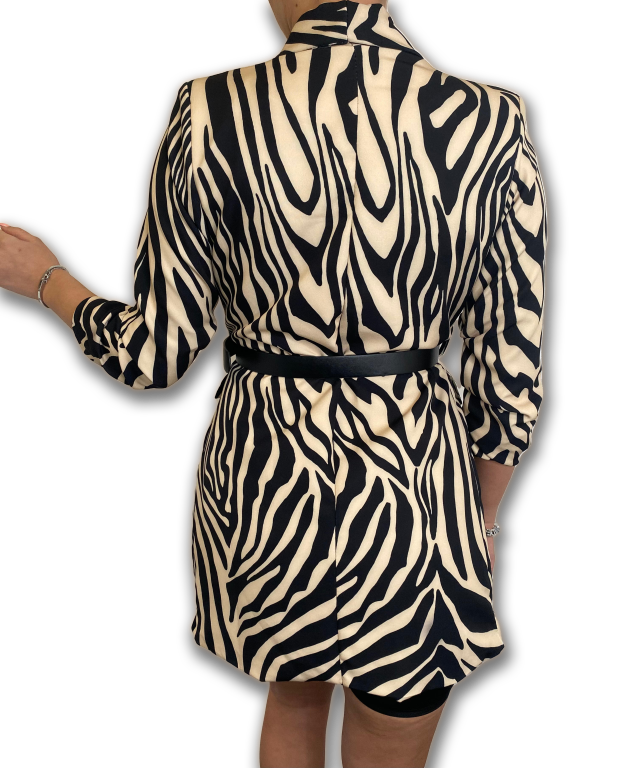 Karirast_reklc_MODIANA_REK002 Karirast_reklc_MODIANA_REK002(2)