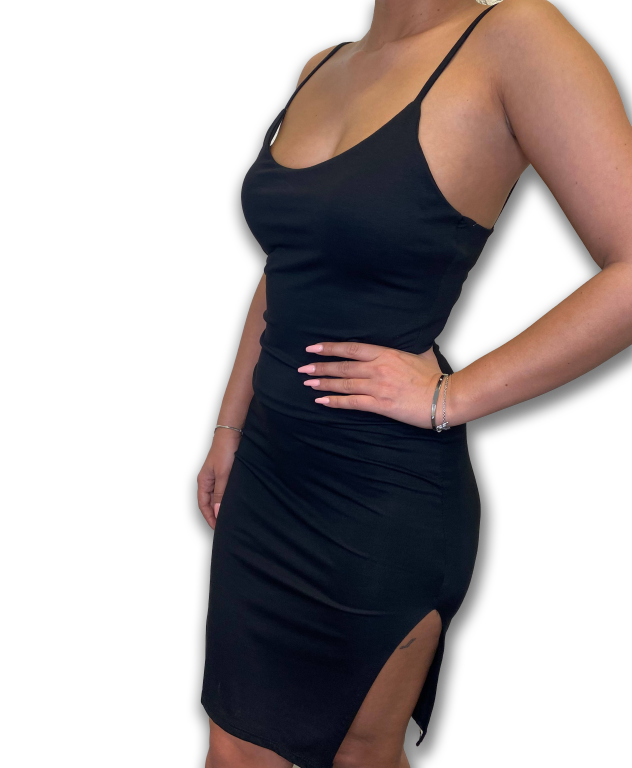 Obleka_NAOMI_OBL007 Obleka_NAOMI_OBL007(1)