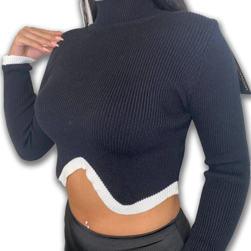 Pulover_LEA_MAJ002(1)